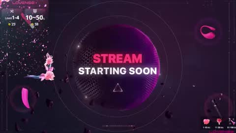 Emma online show from 03/02/26, 01:07