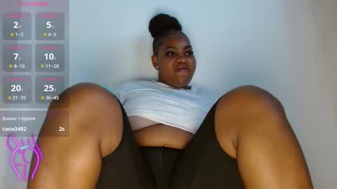 Emma online show from 03/16/26, 12:53