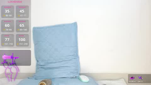 Emma online show from 03/19/26, 01:04