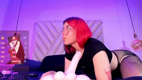 Emma online show from 05/16/26, 12:18