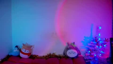 Snapshot of emmaterrestrial chatting on 03/08/26, 04:00 RH-NEGATIVE GREEN-EYED BAELIEN online show from 03/08/26, 04:00