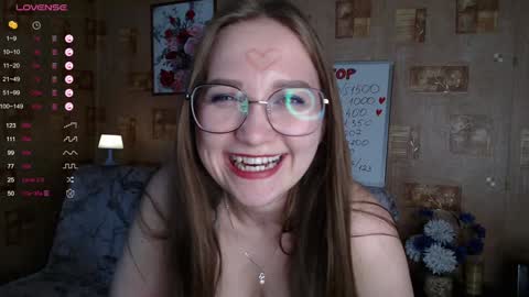 Mia online show from 12/04/24, 04:16