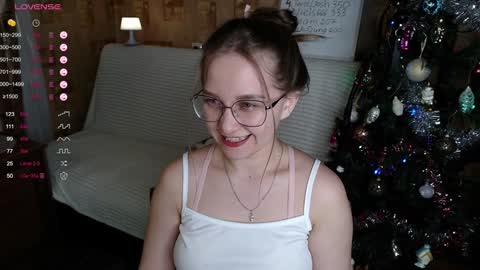 Mia online show from 12/19/24, 05:29