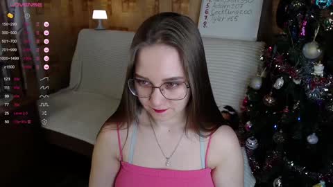 Mia online show from 12/26/24, 09:33