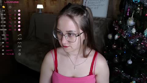 Mia online show from 12/30/24, 03:02