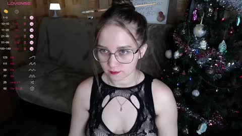 Mia online show from 12/30/24, 06:27