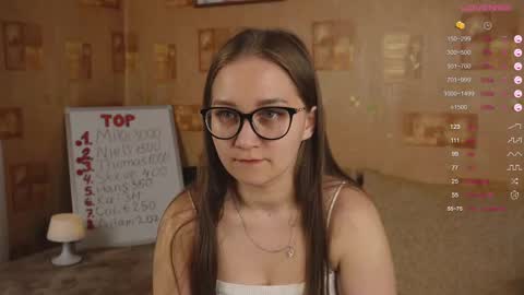 Mia online show from 02/09/25, 05:11