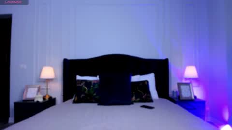 Snapshot of emmatwerk chatting on 02/18/25, 06:15 Emma online show from 02/18/25, 06:15