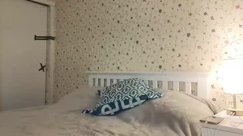 Snapshot of emmavayne chatting on 03/13/26, 08:48 Emma online show from 03/13/26, 08:48