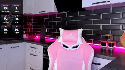 Shaiya online show from 02/12/25, 06:29