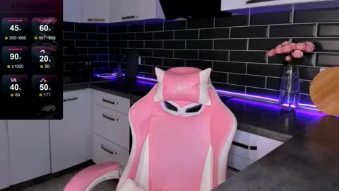 Shaiya online show from 09/26/25, 09:35