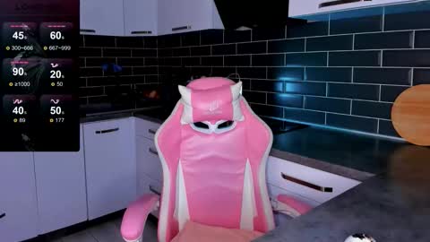 Shaiya online show from 11/23/25, 09:14