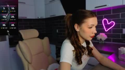 Snapshot of emmavictori chatting on 06/17/26, 07:33 Shaiya online show from 06/17/26, 07:33
