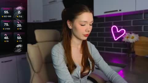 Snapshot of emmavictori chatting on 07/11/26, 07:00 Shaiya online show from 07/11/26, 07:00