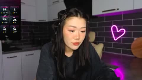 Snapshot of emmavictori chatting on 07/20/26, 03:03 Shaiya online show from 07/20/26, 03:03