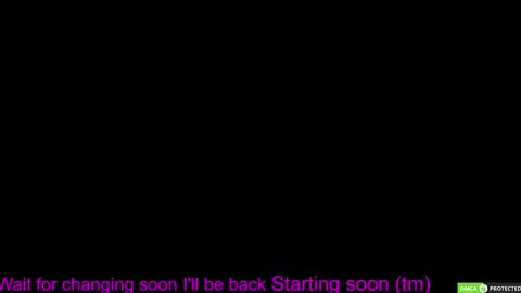 Emma Warren online show from 03/27/26, 08:26