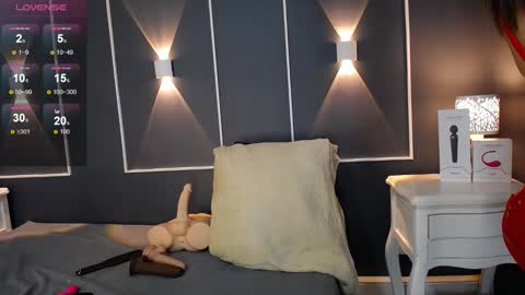 Emma watsom online show from 01/17/25, 12:42