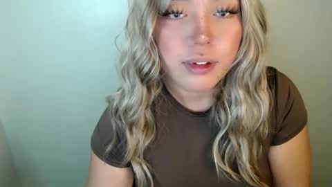 YourDreamGirl Emma  online show from 09/26/25, 04:38