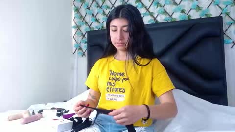  Emma  online show from 12/02/25, 03:51