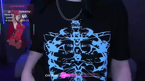 Emma online show from 11/01/25, 12:51