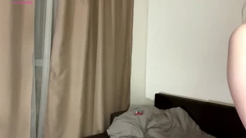 Snapshot of emmawisley chatting on 03/21/26, 07:50 emmawisley online show from 03/21/26, 07:50