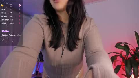 Snapshot of emmax_x chatting on 02/17/26, 03:03 EMMA online show from 02/17/26, 03:03