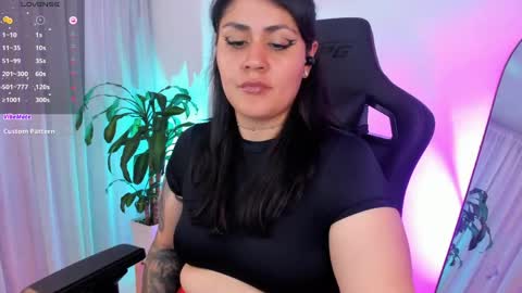 EMMA online show from 05/15/26, 11:12