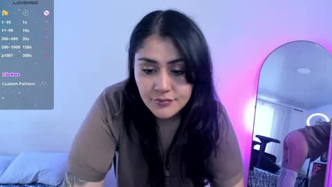 EMMA online show from 06/04/26, 03:51