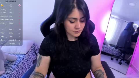 EMMA online show from 06/05/26, 04:35