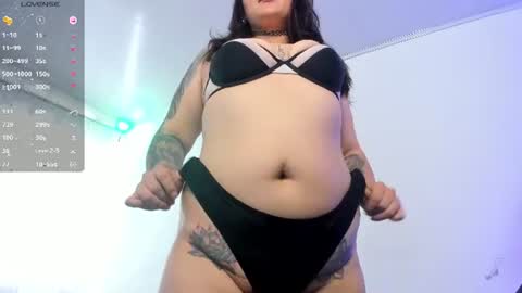 EMMA online show from 06/17/26, 04:08