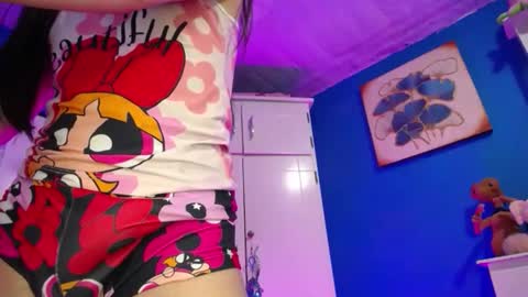 Emma  online show from 05/08/26, 02:11