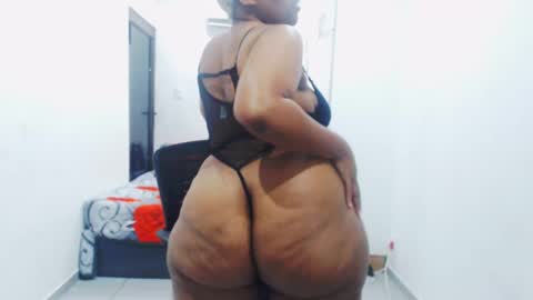 Emmy Lilly and Sam online show from 12/07/24, 08:27