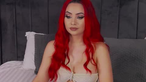 Emm online show from 02/04/26, 04:29