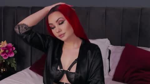 Emm online show from 03/18/26, 04:48