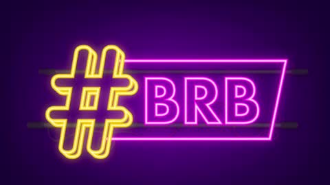 Snapshot of emmeralda_ chatting on 12/02/24, 05:04 Sonya online show from 12/02/24, 05:04