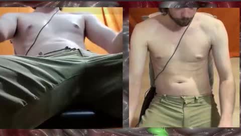 Snapshot of emmerton chatting on 03/19/26, 07:23 Somethingratherlarge online show from 03/19/26, 07:23