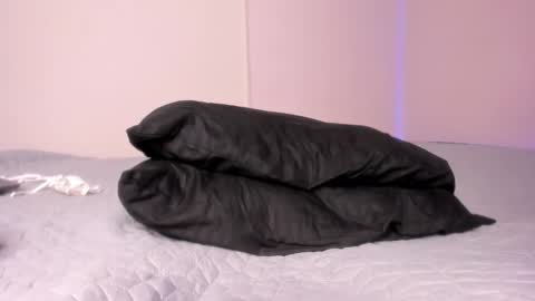 Snapshot of emmi_00 chatting on 02/13/26, 04:47 Emmi online show from 02/13/26, 04:47