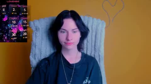 Emmi online show from 05/02/26, 11:26