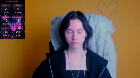 Emmi online show from 05/03/26, 05:24