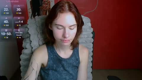 Snapshot of emmi_rossum chatting on 08/05/26, 05:21 Emmi online show from 08/05/26, 05:21