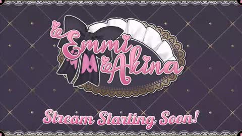 Snapshot of emmiakina chatting on 03/11/25, 03:16 Emmi Akina online show from 03/11/25, 03:16