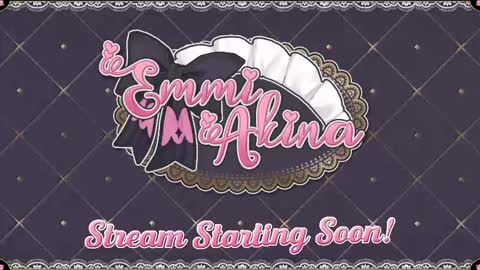 Snapshot of emmiakina chatting on 10/05/25, 07:50 Emmi Akina online show from 10/05/25, 07:50