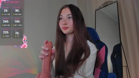 Emmi online show from 09/10/25, 12:05