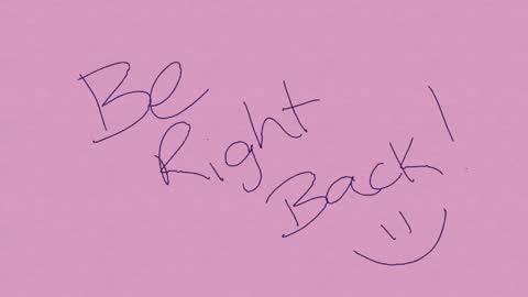 Snapshot of emmiclo chatting on 02/05/25, 09:40 Emily online show from 02/05/25, 09:40