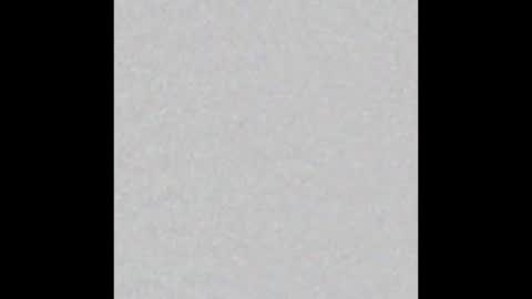 Snapshot of emmiclo chatting on 10/13/25, 02:44 Emily online show from 10/13/25, 02:44