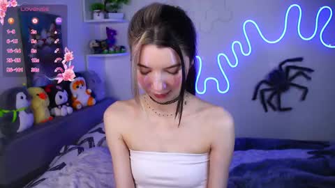 emmie_everly online show from 05/08/26, 09:09