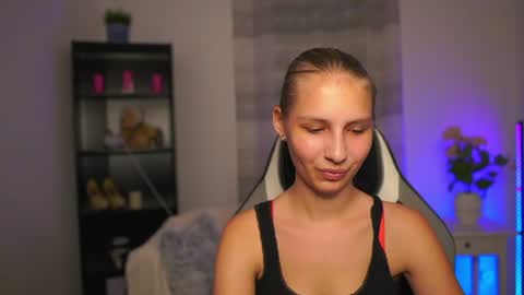 Emmie online show from 06/27/26, 06:57