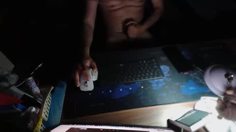 Snapshot of emmieandrew chatting on 03/26/26, 08:03 Anant Dixit online show from 03/26/26, 08:03