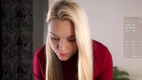 Aurora online show from 10/01/25, 05:57