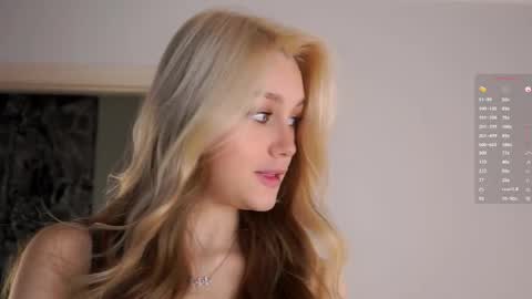 Aurora online show from 10/10/25, 08:13